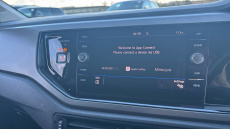 Volkswagen Polo 1.0 TSI 95 SE 5dr DSG Petrol Hatchback